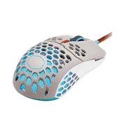 Cooler Master MM711 Retro Mouse