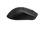 Cooler Master MM731 Black Mouse