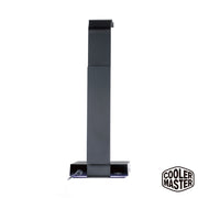 Cooler Master Masteraccessory GS750