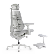 Libernovo Maxis AirFlow 人體工學椅
