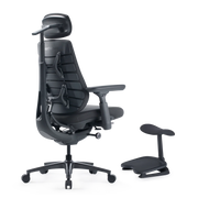 Libernovo Maxis AirFlow 人體工學椅