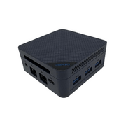 DIYPC NUCMINI-N150R12S1T Intel N150 12GB RAM + 1TB SSD Window 11 Pro 迷你電腦