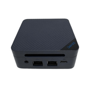 DIYPC NUCMINI-N150R12S1T Intel N150 12GB RAM + 1TB SSD Window 11 Pro 迷你電腦