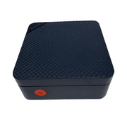 DIYPC NUCMINI-N150R12S1T Intel N150 12GB RAM + 1TB SSD Window 11 Pro 迷你電腦