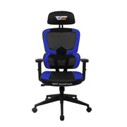 DarkFlash EA100 Gaming Mesh Chair (代理有貨)