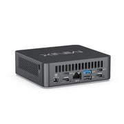 MINIX NUC150 Intel N150 16GB RAM + 512GB SSD Window 11 Pro 迷你電腦