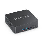 MINIX NUC355 Intel Core 3 N355 16GB RAM + 512GB SSD Window 11 Pro 迷你電腦