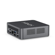 MINIX NUC355 Intel Core 3 N355 16GB RAM + 512GB SSD Window 11 Pro 迷你電腦