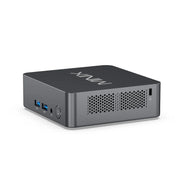 MINIX NUC355 Intel Core 3 N355 16GB RAM + 512GB SSD Window 11 Pro 迷你電腦