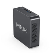 MINIX NUC355 Intel Core 3 N355 16GB RAM + 512GB SSD Window 11 Pro 迷你電腦