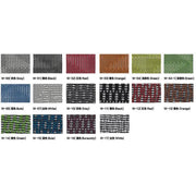 Szeeo si01 人體工學辦公椅