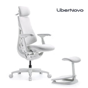 Libernovo Omni Oc1 New/Gen 人體工學椅