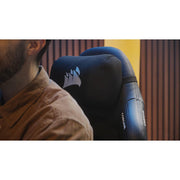 Corsair TC80 Gaming Chair