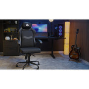 Corsair TC80 Gaming Chair