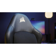 Corsair TC80 Gaming Chair