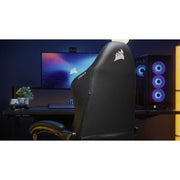 Corsair TC80 Gaming Chair