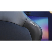 Corsair TC80 Gaming Chair