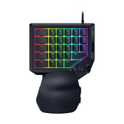 Razer Tartarus V2 Pro 類比式光軸單手遊戲鍵盤 (包送順豐站)