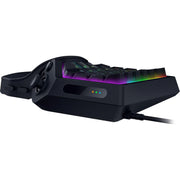 Razer Tartarus V2 Pro 類比式光軸單手遊戲鍵盤 (包送順豐站)