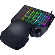 Razer Tartarus V2 Pro 類比式光軸單手遊戲鍵盤 (包送順豐站)