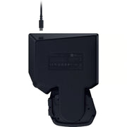 Razer Tartarus V2 Pro 類比式光軸單手遊戲鍵盤 (包送順豐站)