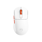 Marvo G964W NIRO 60W 三模式遊戲滑鼠 (包送順豐站)