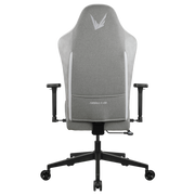 Formula V Line RYVO Plus 連腳托電競椅 (灰色)