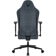 Formula V Line RYVO Plus Pawtex 連腳托電競椅 (黑色)(代理有貨)