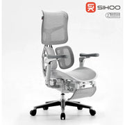 Sihoo S300 人體工學辦公椅