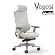 Vegosi M3 辦公人體工學椅