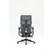 Sihoo S100 人體工學椅