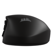 8月優惠 Corsair SCIMITAR ELITE WIRELESS SE 無線電競遊戲滑鼠 黑色 (包送順豐站)