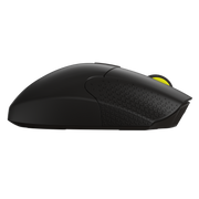 8月優惠 Corsair SCIMITAR ELITE WIRELESS SE 無線電競遊戲滑鼠 黑色 (包送順豐站)