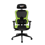 DarkFlash EA100 Gaming Mesh Chair (代理有貨)
