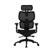 Zenox Shiho Office Chair