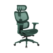 Zenox Shiho Office Chair