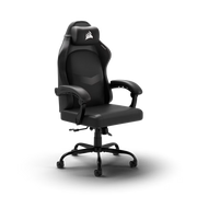 Corsair TC80 Gaming Chair