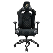 Cougar Titan Pro V2 電競椅 (8月尾到貨)