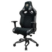 Cougar Titan Pro V2 電競椅 (8月尾到貨)