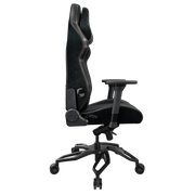 Cougar Titan Pro V2 電競椅 (8月尾到貨)