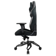 Cougar Titan Pro V2 電競椅 (8月尾到貨)