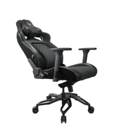 Cougar Titan Pro V2 電競椅 (8月尾到貨)