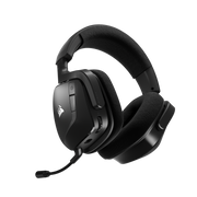 8月優惠 Corsair VOID Wireless V2 無線遊戲耳機(碳黑色)(包送順豐站)