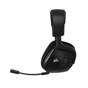 8月優惠 Corsair VOID Wireless V2 無線遊戲耳機(碳黑色)(包送順豐站)