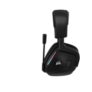 8月優惠 Corsair VOID Wireless V2 無線遊戲耳機(碳黑色)(包送順豐站)