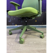 Sudoli Ln10 人體工學椅