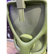 Sudoli Ln10 人體工學椅