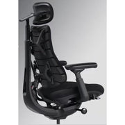 Libernovo OMNI S1 人體工學椅
