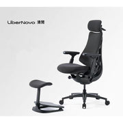 Libernovo OMNI S1 人體工學椅