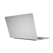 早鳥優惠 Morefine N15M 15.6" IPS Intel N150 16GB DDR4 RAM 512GB SSD Window 11 Pro Notebook 手提電腦 (8月中到貨)